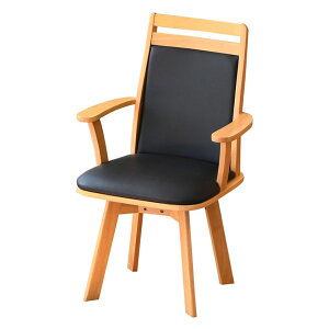 y15!2000~OFFN[| z] _CjO`FA It nCobN `FA ؐ VR  PVC ]`FA ]֎q rO֎q H֎q  Vv k uE i`