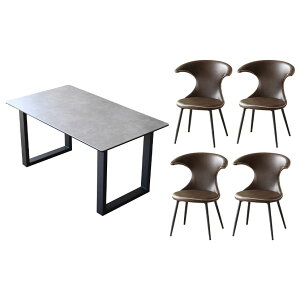 y11/30~12/1  ő5000~It!z4lp _CjOe[uZbg 5_ Z~bNe[u ϔM It PVCU[  _CjO`FA  Vv _ (140cm He[u×1 H