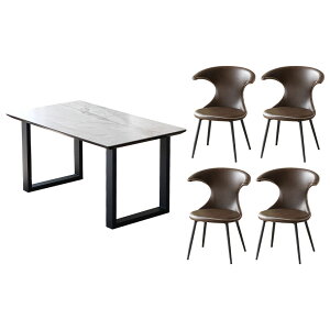 yő10%OFFN[|&őP5{ 12/4 20`z4lp _CjOe[uZbg 5_ Z~bNe[u ϔM It PVCU[  _CjO`FA  Vv _ (140cm He