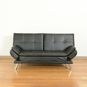 188cm 3l| \t@xbh \t@ U[ fUC w3iK  ubN _ ou