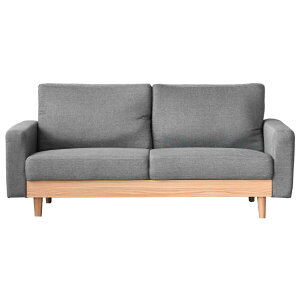 165cm 2l| \t@ It z RpNg u I \t@[ RpNg\t@[ 2lp\t@ 2P\t@  k i` u[ O[