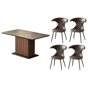 4lp _CjOe[uZbg 5_ Z~bNe[u [t ϔM PVCU[  _CjO`FA  _ (140cm He[u×1 H֎q×4)