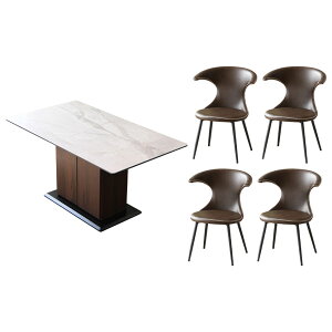 yő10%OFFN[|&őP5{ 12/4 20`z4lp _CjOe[uZbg 5_ Z~bNe[u [t ϔM PVCU[  _CjO`FA  _ (140cm He[u×1