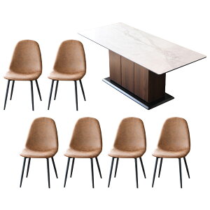 yő10%OFFN[|P10{! BFz6lp _CjOe[uZbg 7_ Z~bNe[u [t ϔM IȂ U[ t@ubN _CjO`FA  _ (180cm H