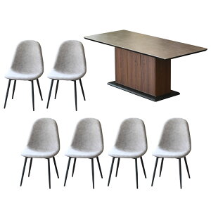 6lp _CjOe[uZbg 7_ Z~bNe[u [t ϔM IȂ U[ t@ubN _CjO`FA  _ (180cm He[u×1 H֎q×6)