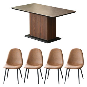 yő10%OFF&P5{!z4lp _CjOe[uZbg 5_ Z~bNe[u [t ϔM IȂ U[ t@ubN _CjO`FA  _ (140cm He[u×1 H