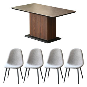 4lp _CjOe[uZbg 5_ Z~bNe[u [t ϔM IȂ U[ t@ubN _CjO`FA  _ (140cm He[u×1 H֎q×4)