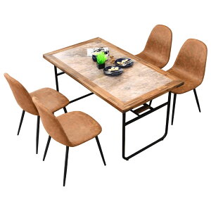 yő10%OFFN[|&őP5{ 12/4 20`z4lp _CjOe[uZbg 5_ Ζڒ e[u ~V IȂ U[ t@ubN _CjO`FA  JtF (135cm 