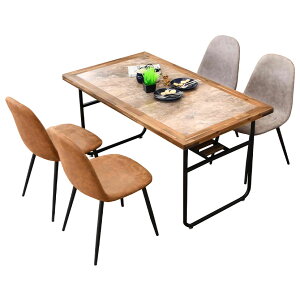 yő10%OFFN[|P10{! BFz4lp _CjOe[uZbg 5_ Ζڒ e[u ~V IȂ U[ t@ubN _CjO`FA  JtF (135cm H