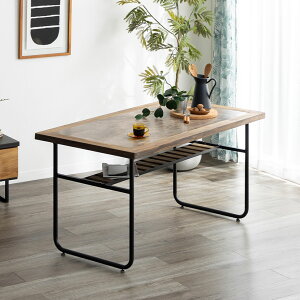 yő10%OFFN[|P10{! BFz135cm _CjOe[u Ζڒ ~V ACAr It ` e[u 4lp He[u  JtF C_XgA u