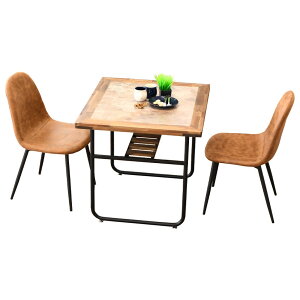 y15!2000~OFFN[| z2lp _CjOe[uZbg 3_ Ζڒ e[u ~V IȂ U[ t@ubN _CjO`FA  JtF (85cm He[u×1