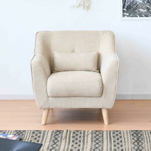 80cm 1l| \t@ \t@[ It NbVt  lp RpNg\t@ l炵 x[W 킢 ou