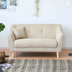 132cm 2l| \t@ \t@[ It NbVt  RpNg\t@ l炵 x[W 킢 ou