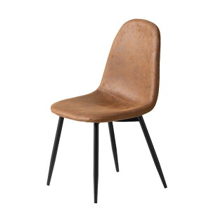 y2rZbgz_CjO`FA t@ubN U[ X`[r IȂ ֎q H֎q rO֎q fXN`FA  JtF Be[W uE O[