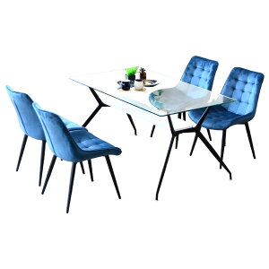 yő10%OFFN[|&őP5{ 12/4 20`z4lp _CjOe[uZbg 5_ KX e[u ` IȂ t@ubN _CjO`FA  Vv _ (140cm He[