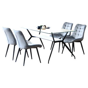 yő10%OFF&P5{!z4lp _CjOe[uZbg 5_ KX e[u ` IȂ t@ubN _CjO`FA  Vv _ (140cm He[u×1 H֎q×4)