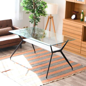 y11/30~12/1  ő5000~It!z140cm KX _CjOe[u X`[r KXV ` e[u 4lp He[u [ It KXe[u JtFe[u  Vv