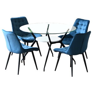 4lp _CjOe[uZbg 5_ KX e[u ~` IȂ t@ubN _CjO`FA  Vv _ (110cm He[u×1 H֎q×4)