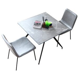 yő10%OFF&P5{!z2lp _CjOe[uZbg 3_ 嗝Ε KX e[u ` IȂ  _CjO`FA  Vv _ (80cm He[u×1 H֎q×2)