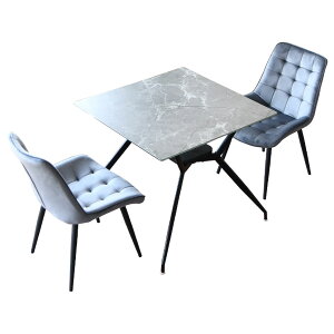 yő10%OFFN[|&őP5{ 12/4 20`z2lp _CjOe[uZbg 3_ 嗝Ε KX e[u ` IȂ t@ubN _CjO`FA  Vv _ (80cm 