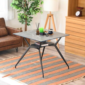 y11/30~12/1  ő5000~It!z80cm 嗝Ε _CjOe[u X`[r KXV It ` Ζڒ e[u 2lp He[u JtFe[u  Vv _ O