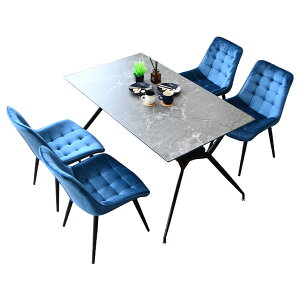 4lp _CjOe[uZbg 5_ 嗝Ε KX e[u ` IȂ t@ubN _CjO`FA  Vv _ (140cm He[u×1 H֎q×4)