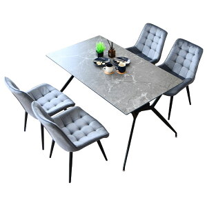 yő10%OFFN[|&őP5{ 12/4 20`z4lp _CjOe[uZbg 5_ 嗝Ε KX e[u ` IȂ t@ubN _CjO`FA  Vv _ (140cm 