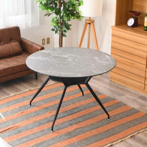 yő10%OFFN[|P10{! BFz110cm 嗝Ε _CjOe[u X`[r KXV It ~` Ζڒ e[u 4lp He[u JtFe[u ۃe[u  