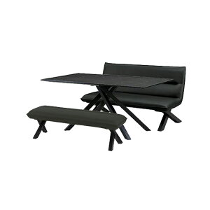 [ő9000~OFFN[|]yݒuz2l`3lp _CjOe[uZbg 3_ (120cme[u×1 `FA×1 x`×1) IV _ 嗝Β EH[ibg PVCU[