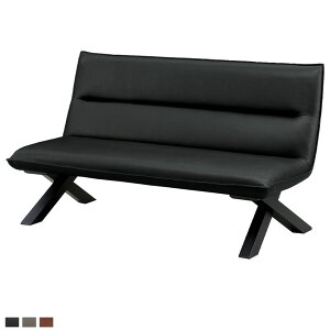 [5%OFFN[|zz]yݒuz150cm rO_Cj`FA rO_CjO\t@ PVCU[ IV _