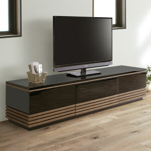 [�ő�10%OFF 11��1:59��]�y�ݒu�����z��210.5cm ���[�{�[�h �e���r�{�[�h �e���r�� UV�h���V�� �k���� �a���_��