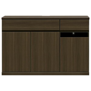 yݒuz120.5cm TCh{[h  X er{[h nC^Cv er RpNg Lrlbg JE^[[ rO[ _