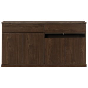 yݒuz150.5cm TCh{[h  X er{[h nC^Cv er RpNg Lrlbg JE^[[ rO[ _