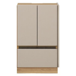 yő9000~OFF&Gg[P10{! z53cm ~j Lrlbg k[{ ؐ  `FXg RpNg  [ o  k _ c[gJ[ O[ i` x[W