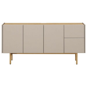 yݒuz160cm TCh{[h k[{ rO[ J [ o rO{[h k _ IV rt c[gJ[ x[W O[ ou