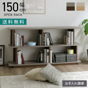 [5%OFFN[|zz]150cm VFt k[{ I[vVFt  fBXvC bN [ I JE^[[ k Ԏd؂ CeA _ x[W O[