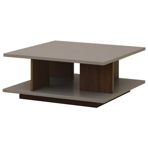 [ő9000~OFFN[|]90cm rOe[u k[{ lp [e[u ` Z^[e[u [  fBXvC k _ O[ i` x[W i
