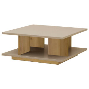 [ő9000~OFFN[|]90cm rOe[u k[{ lp [e[u ` Z^[e[u [  fBXvC k _ O[ i` x[W i