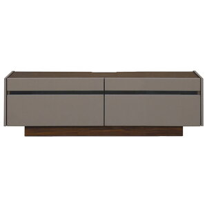 yő10%N[|Ƀ|Cg10{! 11/2020zyݒuz150cm er{[h k[{ er ؐ [{[h [ TV  [^Cv TV{[h k _ c[gJ