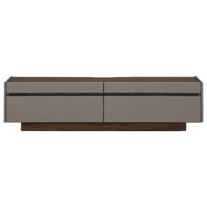 y11/30~12/1  ő5000~It!zyݒuz180cm er{[h k[{ er ؐ [{[h [ TV  [^Cv TV{[h k _ c[gJ[ O[ i` 