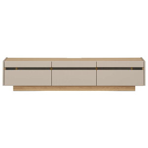 yő10%N[|Ƀ|Cg10{! 11/2020zyݒuz210cm er{[h k[{ er ؐ [{[h [ TV  [^Cv TV{[h k _ c[gJ