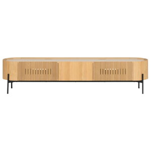 【設置無料】幅180cm テレビボード 木製 テレビ台 収納 TV台 おしゃれ 格子 ローボード 引き出し 脚付き 北欧 モダン ホワイト ナチュラル ブラック 黒 白 ルンバブル