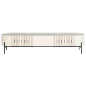 yݒuz180cm er{[h ؐ er [ TV  iq [{[h o rt k _ zCg i` ubN   ou