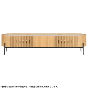 [�ő�9000�~OFF! 4��20���`]�y�ݒu�����z��200cm �e���r�{�[�h �ؐ� �e���r�� ���[ TV�� ������� �i�q ���[�{�[�h �����o�� �r�t�� �k�� ���_�� �z���C�g �i�`������ �u���b�N �� �� �����o�u��