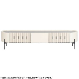 yő10%OFFN[|P10{! BFzyݒuz200cm er{[h ؐ er [ TV  iq [{[h o rt k _ zCg i` ubN  