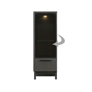 [ő9000~OFFN[|]yݒuz45cm TChLrlbg KX I o [ rt Z~bN LIP[X rO[ RNV{[h  Vv 