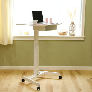 80cm ~~jfXN y_ LX^[t [Xy[Xt z_[ Xbgt TVSOFLD407 ݑΖ fXN ~fXN X^fBOfXN