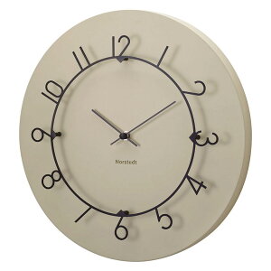 yő10%N[|Ƀ|Cg10{! 11/2020z30cm AiO |v E XC[v É ǎv CeA EH[NbN _ Ǌ|v  rO v k V