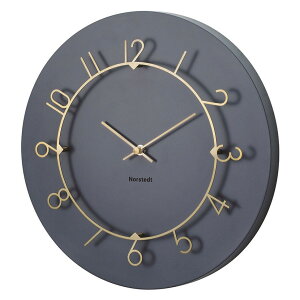 yő10%OFFN[|P10{! BFz30cm AiO |v E XC[v É ǎv CeA EH[NbN _ Ǌ|v  rO v k Vv x[W