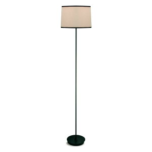 yő10%N[|Ƀ|Cg10{! 11/2020zyMdtztAv ~Xg Ɩ u LEDΉ CeA tACg ԐڏƖ X^h Cg  Vv 